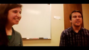 Info Session 2 for K-8 Intro to CS
