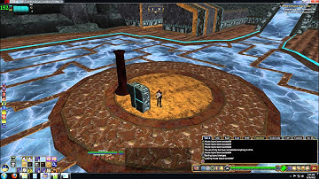 EverQuest2 House layout Editor version 1.7.1.x