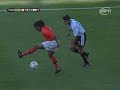 1998 Fifa World Cup Quarter Final Argentina Vs Netherlands 2nd 1998 Fifa World Cup Quarter Final Argentina Vs Netherlands 2nd