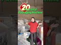 Our #horizontalpackingmachine will be shipped to everywhere!#packingmachine #factory
