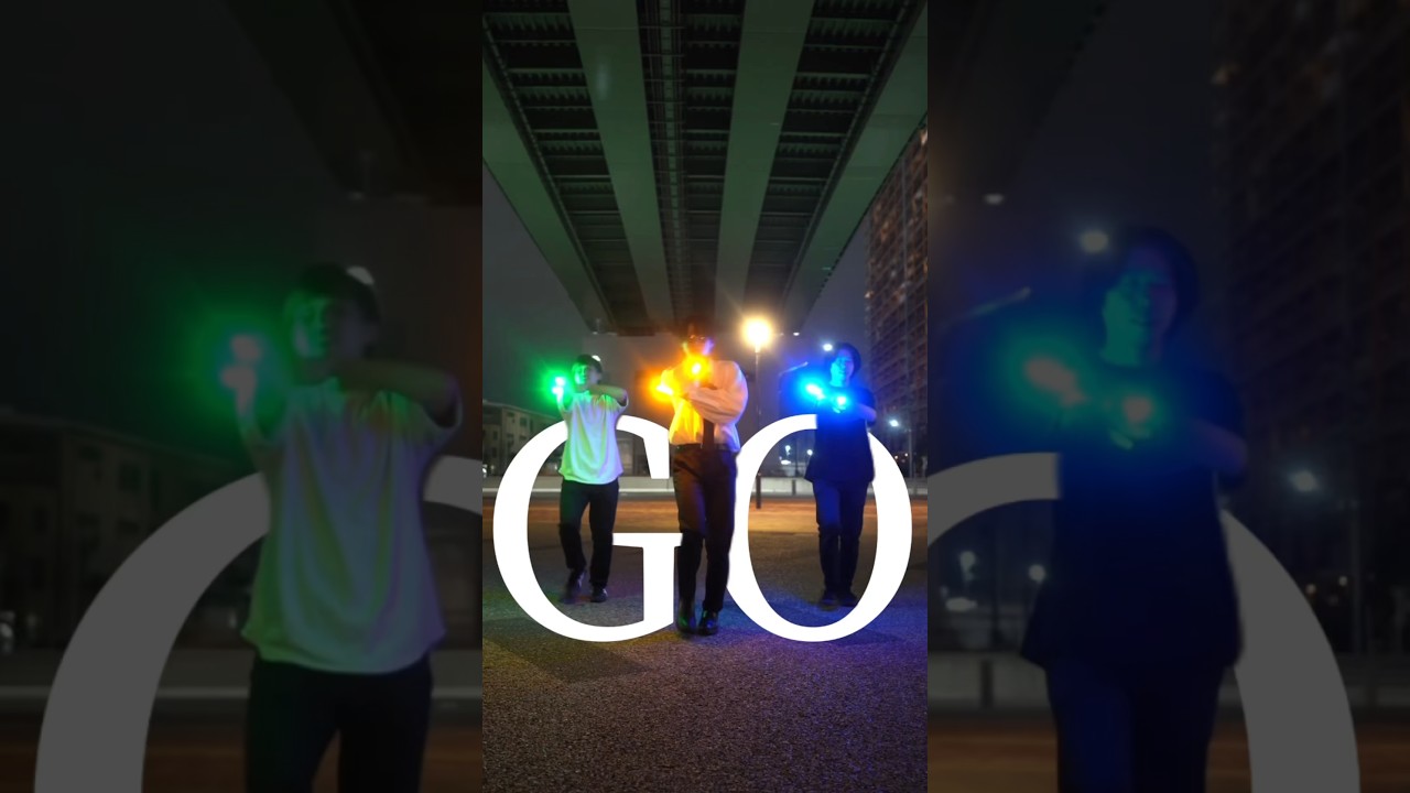 最高に✨️綺麗✨️なカンカンダンス‼️ 【もりしー ・マッキー ・風龍】 #chinadance #shorts # #カンカンダンス