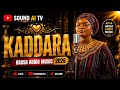 KADDARA HAUSA AUDIO MUSIC FATI NIGER 2026 