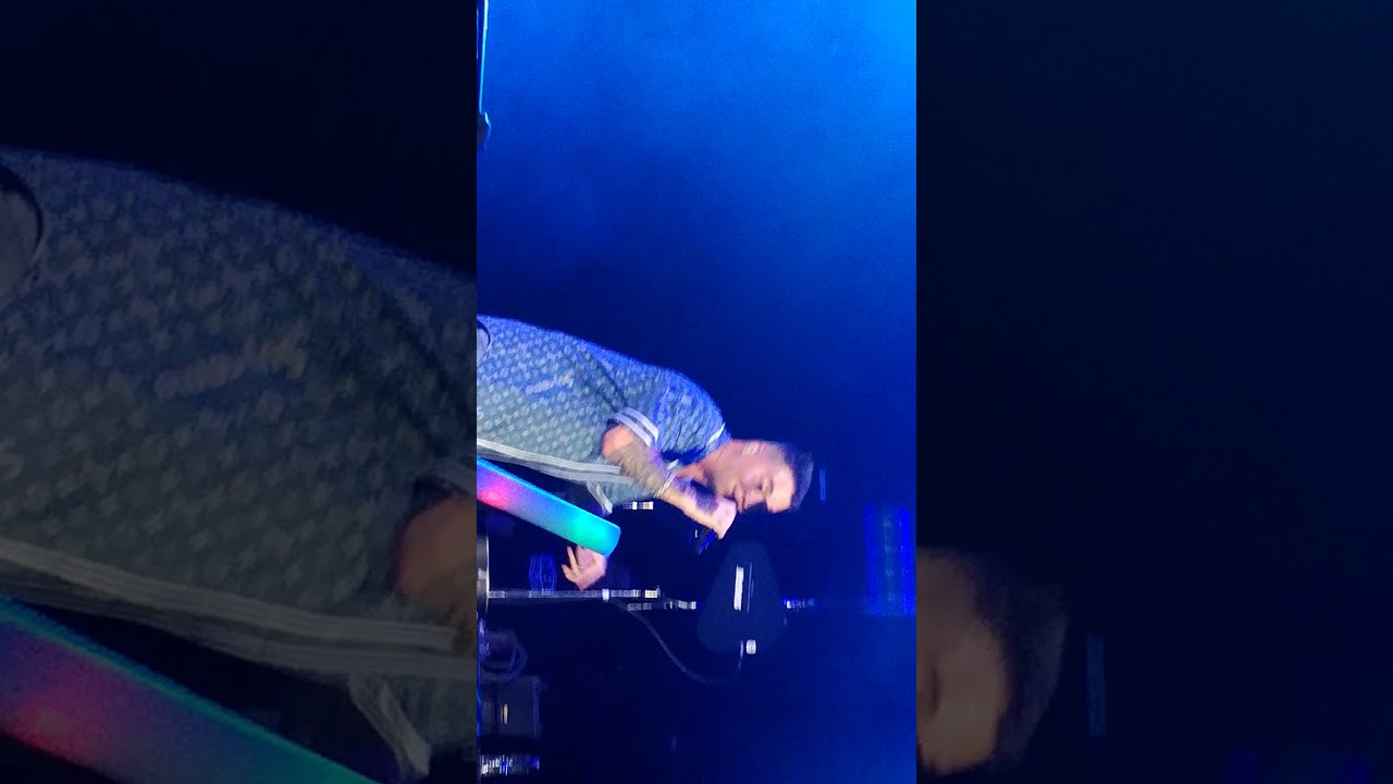 j balvin luna park j balvin luna park youtube j balvin luna park j balvin luna park youtube