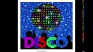 Dj Romana - Diskoteka Mix