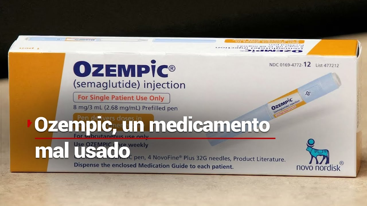 when will semaglutide patent expire Last week's expiry of the patent for semaglutide—the active ingredient in  Novo Nordisk's blockbuster drugs that are used to treat both diabetes and  obesity—unleashed a flurry of launches of low-cost generic versions