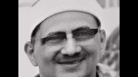 محمد صديق المنشاوى - سورة الواقعة وسورة الحديد