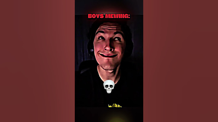 GIRLS MEWING VS BOYS MEWING 💀PT.3 |#shorts  #trollface  #aura