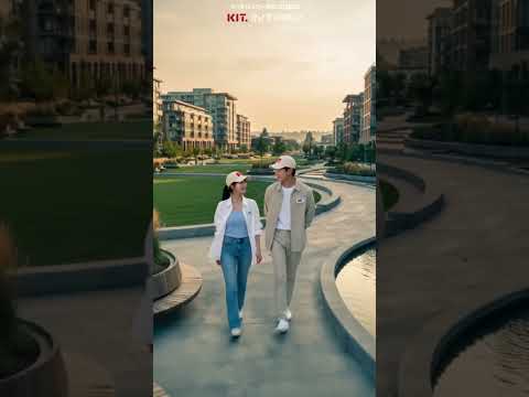 #환경조경디자인과 #경남정보대학교