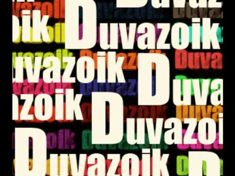 Diamondancer — Luna City Express Feat. Diamondancer - Rem (Duvazoik Remix)