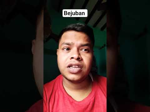 #firtsvlogsviral #minivlog #minivlog #garmi बेजुबानों का आवाज