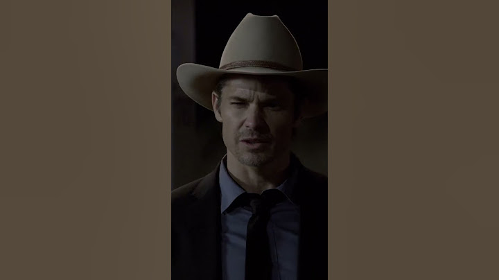 raylan checkmates kidnapper in epic fashion | wild westerns #shorts