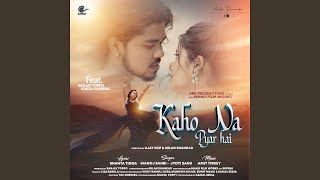 Download Lagu Kaho Na Pyar Hai Download Lagu Kaho Na Pyar Hai