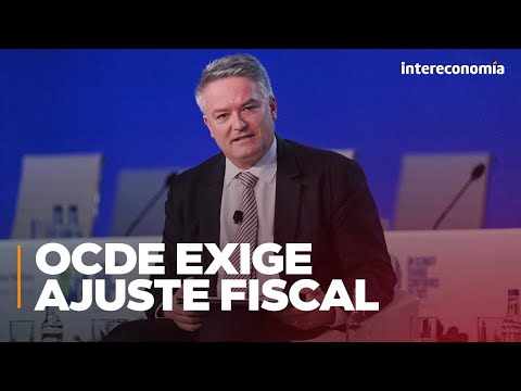 España podría acelerar la reducción de deuda gracias a la buena coyuntura económica - España podría acelerar la reducción de deuda gracias a la buena coyuntura económica