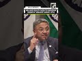 Must Watch Video! MEA gives reality check to Norwegian Journalist in ‘Namastay London’ style
