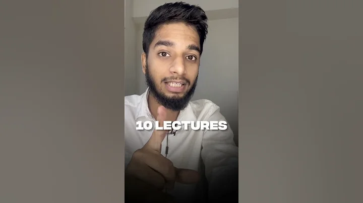 🤯Waste your JEE preparation🔥💯| IIT Motivation🔥🤯| JEE 2024 | JEE 2025 #jee #iit #shorts