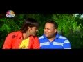 Pyar ke Bandhan Na Tute Mitawa part1