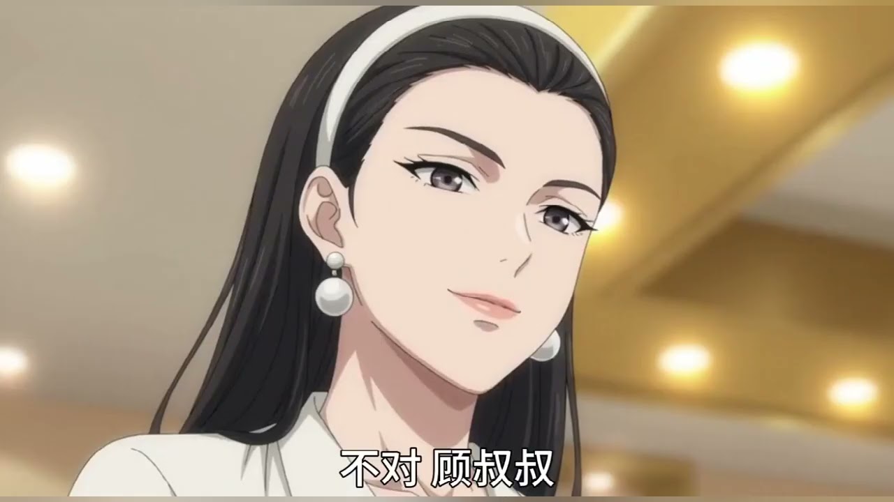 《重来一世手握百万嫁妆，我却一分不留》宋清雅含恨重生，恰好回到与前世丈夫顾恒的订婚现场。上一世她倾尽所有掏心掏肺，却惨遭背叛，最终落得凄惨结局。这一世她幡然醒悟，果断斩断孽缘!她立志改写人生#西西漫解