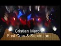 Cristian Marchi Fast Cars Superstars Extended Club Remix 