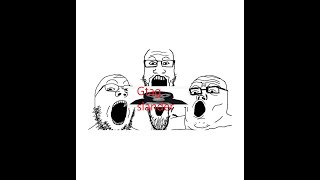 GORILLA TAG SLANDER