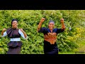 Rose Muhando X Claire Zedekia - Tumemshinda (SMS Skiza 9516256 To 811)