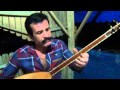 MALATYALI İBRAHİM ..HASRETİNDEN KÜL OLDUM