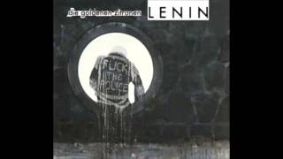 Watch Die Goldenen Zitronen Lenin video