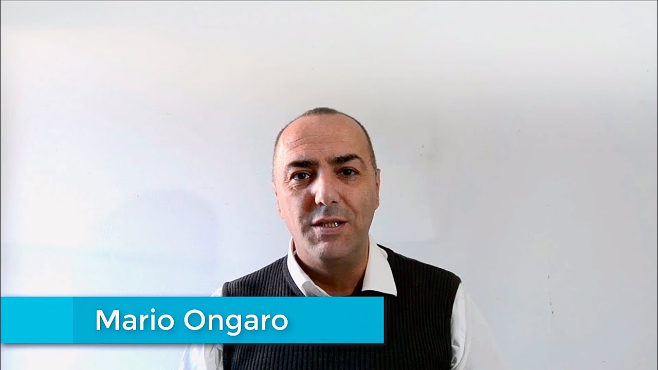 Builderall Accademia presentazione Academy