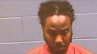 Update on case of 2 men indicted for 2011 death of Brandon Cartellone in Tremont