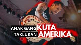 BUKAN CUMA JERINX! INILAH SOSOK PENTING DI BALIK KESUKSESAN GLOBAL S.I.D