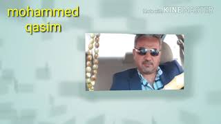 لاتلعب بالنار🌹🌹دقه عاليه. راغب علامه