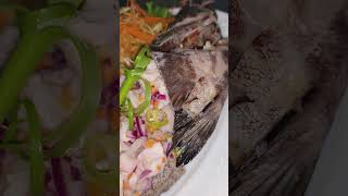 lapu2x..#kilawin😋