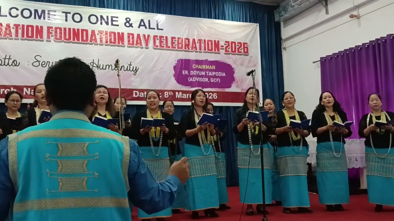 International women's day to all my women friends have a blessed day 🙌🙌💐💐💐🌹🌹🌹🎉🎉❤️