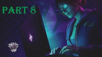 SAINT ROW THE THIRD REMASTERED GAMEPLAY part 8 - THE BELGIAN PROBLEM