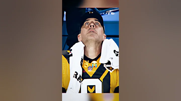 Steelers are WASHED 😭✌️ #shorts