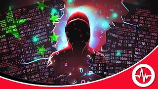 FACT CHECK: China’s State-Sponsored Hacking Record Invalidates Claims of Innocence | VOA News