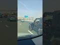 jeep speed on road dubai #automobile #dubairoad #shortsvideo #trending #jeeplover #indiatopindia