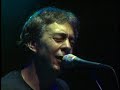 Camel Watching The Bobbins Billboard Live L A Coming Of Age 1997 