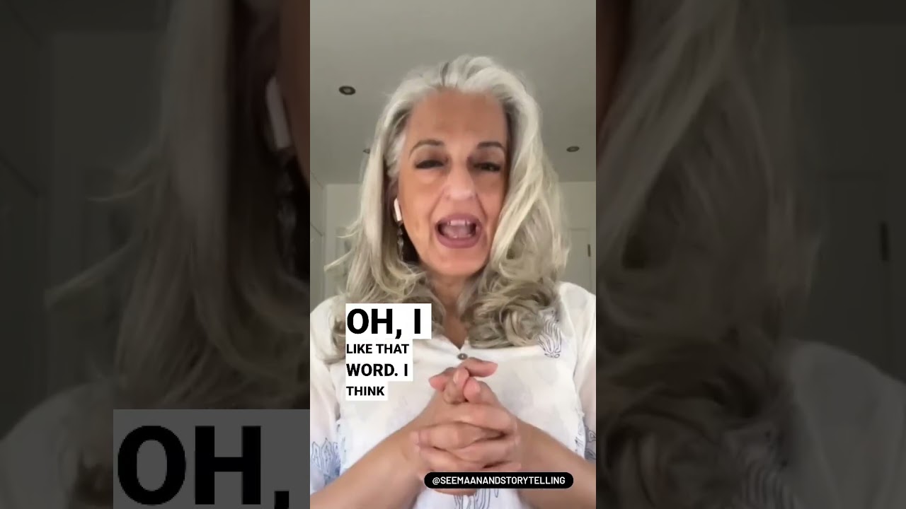 Оргазмический марафон - Рассказывание историй Симы Ананд