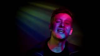 Download lagu Lux Anima Vitamins Lux Anima Vitamins