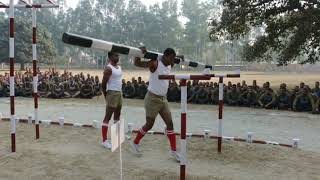 Army Institute of Physical Training PUNE | AIPT APTC AIBC Course | Physical Training Instructor | screenshot 4