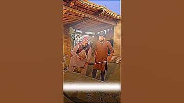 Measuring Tape Me Garbar Kardi 🤣part 1