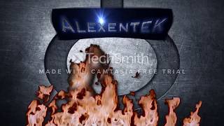 Sendmail Instalacion y certificado