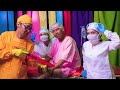 Download Lagu Cipika cipiki - dr iyeb