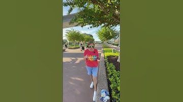 Click the related video 👆🏻to see more.
