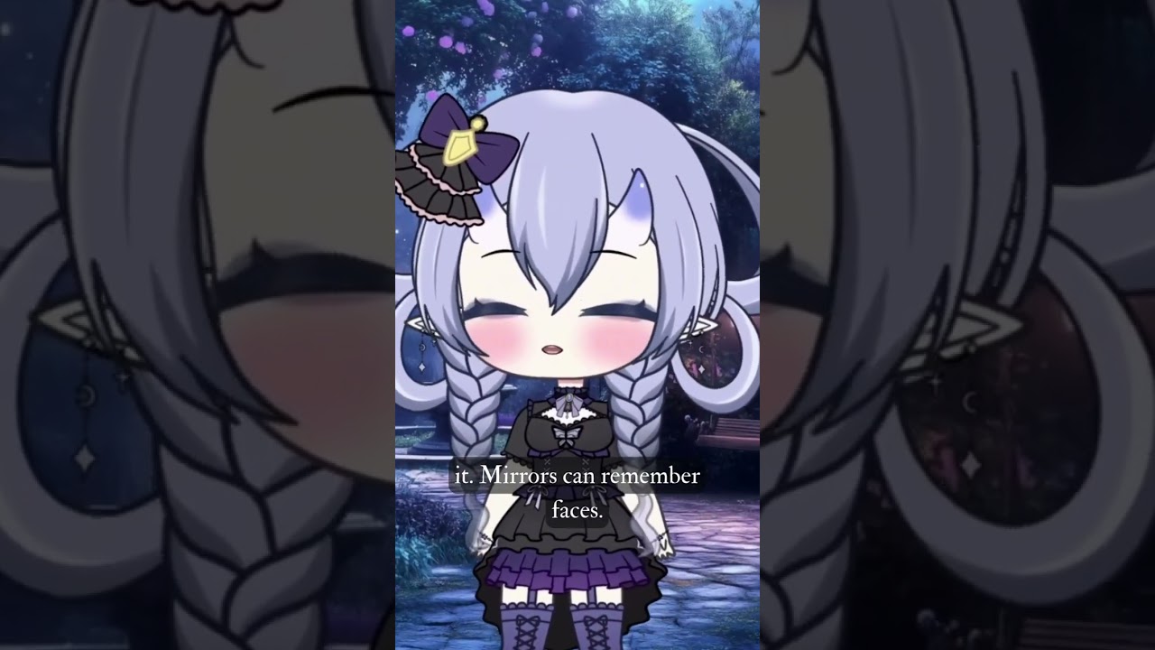 did you know any of these 5 creepy facts? 