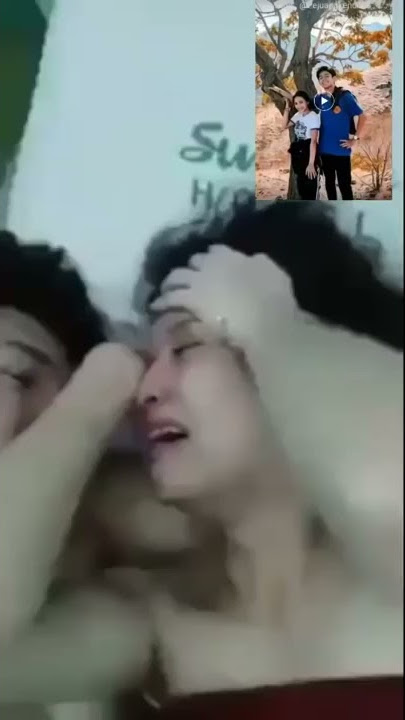 PECAH PERAWAN NYESEL SAMPEK NANGIS #2021