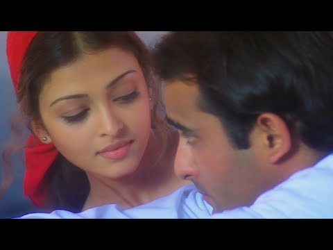 Ishq Bina Ishq Bina | Taal | Aishwarya Rai | Kavita Krishnamurthy, Sukhwinder Singh | AR Rahman