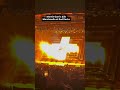 🎵 Marshmello - Alone (Live at Red Rocks 2025) [Martin Garrix B2B Marshmello]