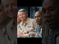Pilot Sabotages the Drone-Then Learns What It Reallv Is #movie #film #reels