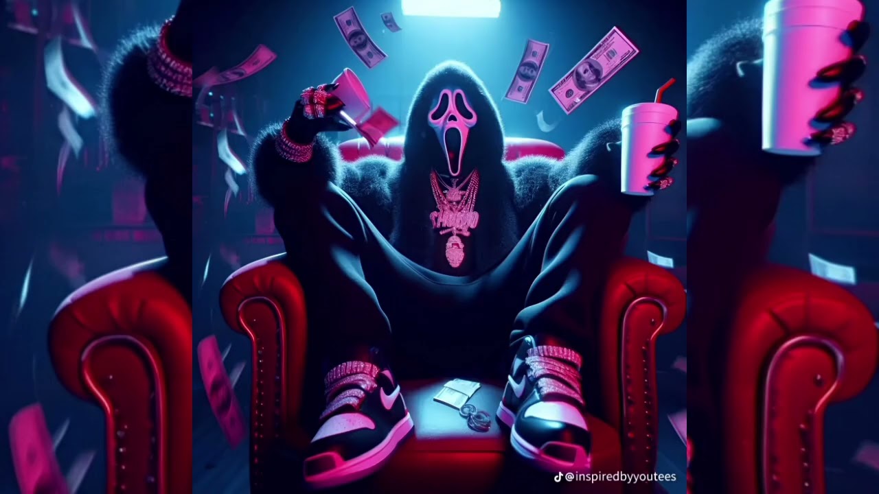 DOWEL KING X EZZY R X BRAULIO FOGON INSTRUMENTAL DE DEMBOW BEATS DE DEMBOW